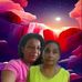 Patricia Albis - Facebook
