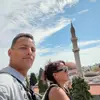 Patricia Balbin - @patriciabalbin - TikTok