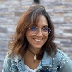 Patricia Hidalgo Albín - @patricia.h.albin - Instagram