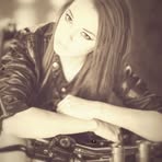 Patricia Alloway - Facebook