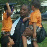 Patricia Alloway - @lovenmy3boyz - Instagram
