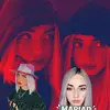 Patricia Alloway - @patriciaalloway297 - TikTok