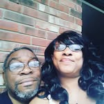 Patricia Galloway - @patriciagalloway17 - Instagram