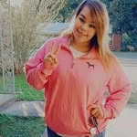 Patricia Galloway - @patricia_galloway.o - Instagram