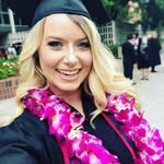 Patricia Galloway - @patricia_galloway2 - Instagram