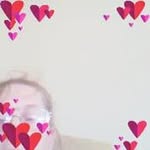 Patricia Galloway - @patriciagalloway1517 - Instagram