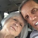 Patricia Galloway - @galloway.patricia - Instagram