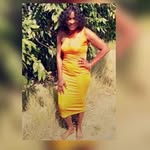 Patricia Galloway - @patricia.galloway.92 - Instagram