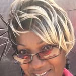 Patricia Galloway - @patriciagalloway776 - Instagram