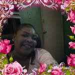 Patricia Galloway - @patricia.galloway.56211 - Instagram