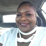 Patricia Galloway - @patricia.galloway.731135 - Instagram