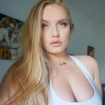patricia galloway - @patriciagalloway14 - Instagram