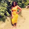 Patricia Galloway - @patriciagalloway6 - TikTok