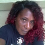 Patricia Jones - @patricia.galloway.52 - Instagram