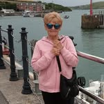 Patricia Langley - @patricia.galloway.3975 - Instagram