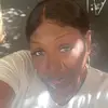 patriciacalloway272 - @patriciacalloway272 - TikTok
