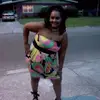 patriciacalloway - @patriciacalloway - TikTok
