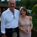 Triciagall18 - @patricia_galloway - Instagram
