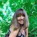 Patrice Almquist - Facebook