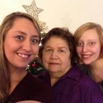 Patricia Almquist - @patriciaalmquist - Instagram