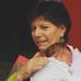 Patricia Almquist - Facebook