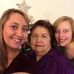 Patricia Almquist - Facebook