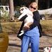 Patricia Almquist - Facebook