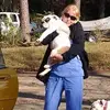Patricia Almquist - @patriciaalmquist - TikTok