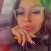 iiimmaaggiinnaattiiioonn.420 - @my.alter.ego.patricia - TikTok