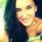 Pati - @patricia_walter_ - Instagram