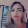 Patricia - @patricia.stalter - TikTok