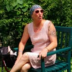 Patricia Alter - Facebook