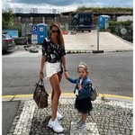 Patricia Alter - @bhyamulhim64 - Instagram