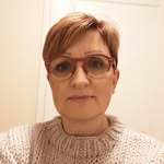 Patricia Alter - @p.alter - Instagram