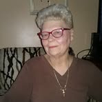 Patricia Alter - Facebook