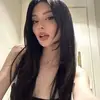 patricia alteric - @patricia.alteric - TikTok