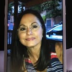 Patricia Alterio - @patricia.alterio.5 - Instagram