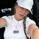 Patricia alterman - @patricia.alterman - Instagram