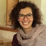 Patricia Altermatt - @patriciaaltermatt - Instagram