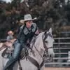 patricia alters - @patricia.alters - TikTok