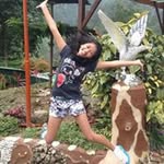 Patricia Booc Alterado - @alteradopatricia - Instagram