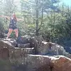 Patricia (Drunk alter Ego) - @ashleyducksand19995 - TikTok