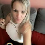 Patricia perotto Walter - @angelita_patricia_walter_ - Instagram