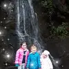 Patricia Salter - @patriciasalter - TikTok
