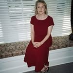 Patricia Walter - @patriciawalter2167 - Instagram