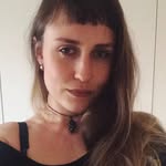 Patrícia Walter - @patriciahwalter - Instagram