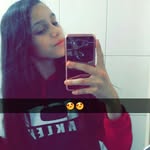 Patrícia Walter - @patricia.walter.1401 - Instagram