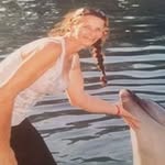 Patricia Walter - @patricia.walter.581 - Instagram
