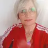 patriciaalter - @patriciaalter - TikTok