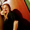 patriciaalterinok - @patriciaalterinok - TikTok